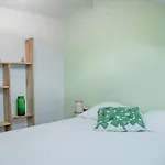 Feriehus Maison 4 Personnes Bordure Foret