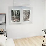 Maison 4 Personnes Bordure Foret * Capbreton